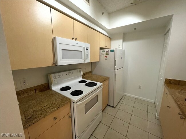 property at 1170 Reserve Way
