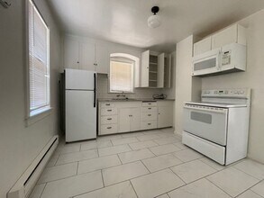 153 W 100 S in Saint George, UT - Building Photo - Building Photo