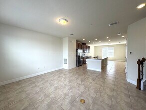 13334 Bovet Ave in Orlando, FL - Building Photo - Building Photo