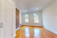 84 Bradhurst Ave in New York, NY - Building Photo - Building Photo