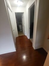 39 Pleasant St, Unit B22 in Northborough, MA - Foto de edificio - Building Photo