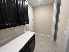 10804 John Randolph Dr in Jacksonville, FL - Building Photo - Building Photo