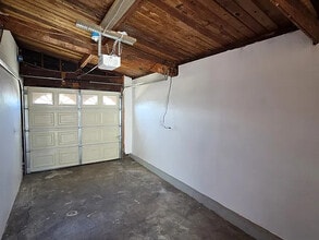 4136 Fond du Lac Ave in San Diego, CA - Building Photo - Building Photo
