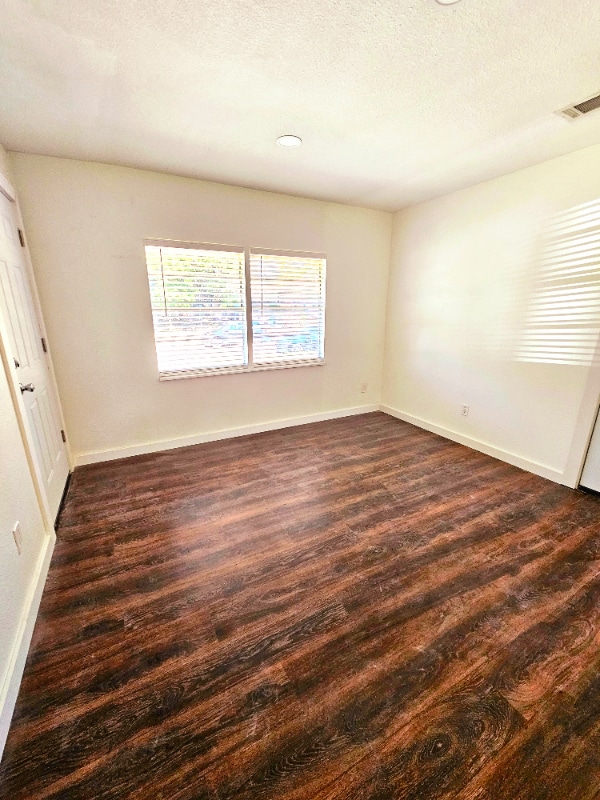 1110 Wycliff Dr in Garland, TX - Building Photo - Building Photo