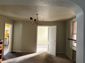 3106 Garbett St in McKeesport, PA - Building Photo - Building Photo