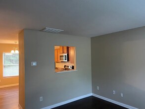 1645 Red Bird Cir SE in Concord, NC - Building Photo - Building Photo