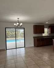 1517 SE Crown St in Port St. Lucie, FL - Building Photo - Building Photo