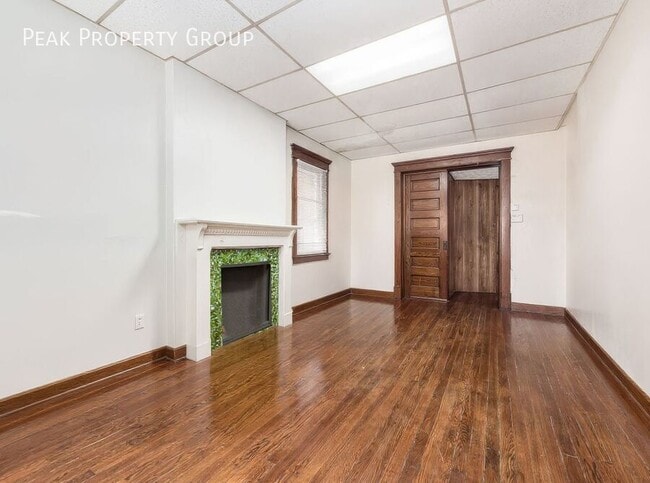 202 W 8th Ave in Columbus, OH - Building Photo - Building Photo