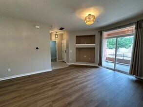 4100 Albion St in Denver, CO - Building Photo - Building Photo