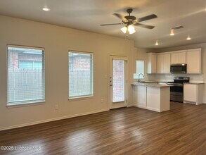 3421 49th St in Lubbock, TX - Building Photo - Building Photo