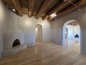 624 Alto St in Santa Fe, NM - Building Photo - Building Photo