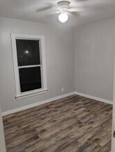 112 E Morris St in Jasper, TX - Building Photo - Building Photo