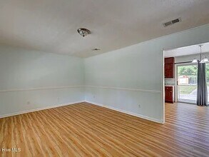 4509 Dullage Dr in Wilmington, NC - Building Photo - Building Photo