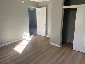 1477 Pierce St in Clearwater, FL - Building Photo - Building Photo