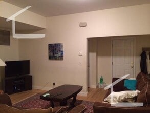 49 St Marys Ct in Brookline, MA - Building Photo - Building Photo