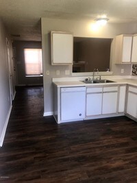 307 Timberlake Trail photo'