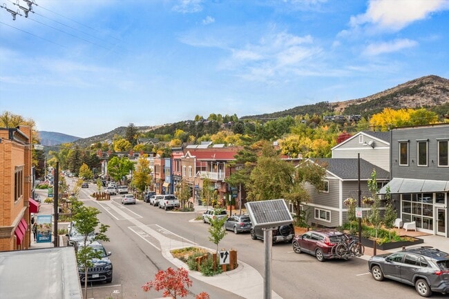 property at 227 Midland Ave