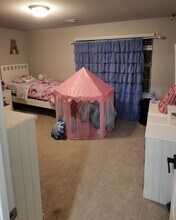 100 Wedgewood Trce Ln in La Porte, TX - Building Photo - Building Photo