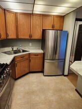 6670 Vernon Ave S in Edina, MN - Building Photo - Building Photo
