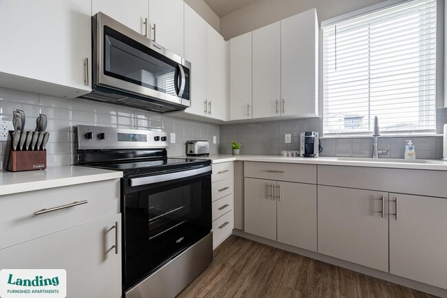 4902 Cosmos Cir in Wimauma, FL - Building Photo - Building Photo