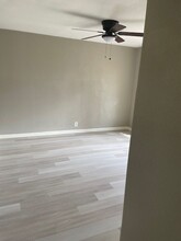 1415 Hackberry Ave in Corsicana, TX - Building Photo - Building Photo