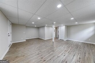 32 Cherokee Ridge Rd in Canon, GA - Building Photo - Building Photo