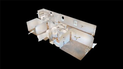 5068 Pismo Ray Dr in Katy, TX - Building Photo - Building Photo