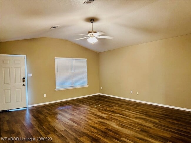 6604 Huntington Ct in Fort Smith, AR - Building Photo - Building Photo