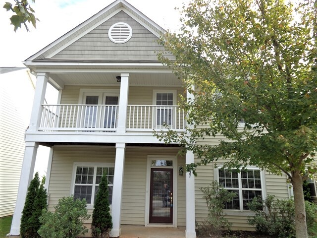 property at 9227 Ducati Ln