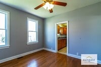 4607 Simms Ave photo'