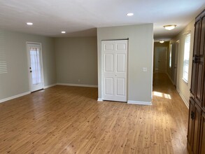 748 Meadowlark Dr in Smyrna, TN - Building Photo - Building Photo