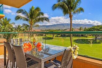 130 Kai Malina Pkwy in Lahaina, HI - Building Photo - Building Photo