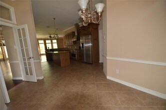 13430 Missarah Ln in Cypress, TX - Building Photo - Building Photo