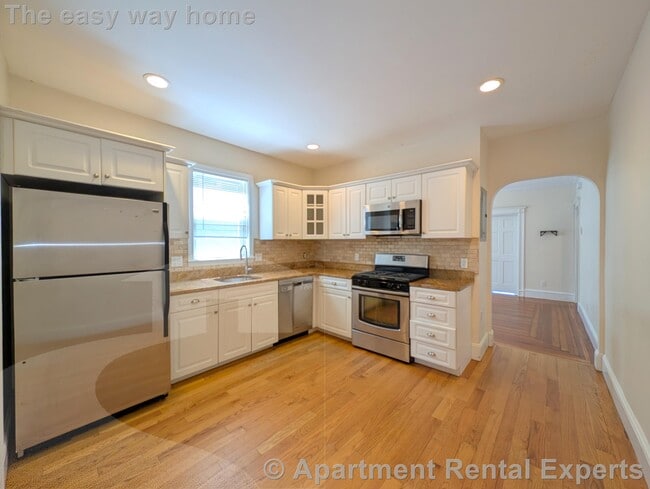 property at 179 College Ave