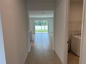 5854 SW 78th Ave Rd in Ocala, FL - Building Photo - Building Photo