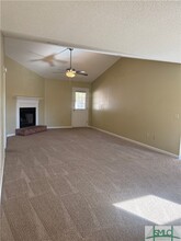 1477 Enterprise Dr in Hinesville, GA - Building Photo - Building Photo