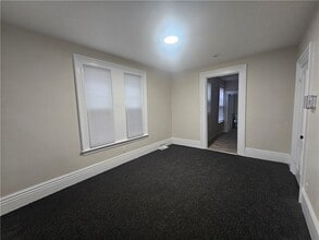 44 Park Ave in Rochester, NY - Building Photo - Building Photo