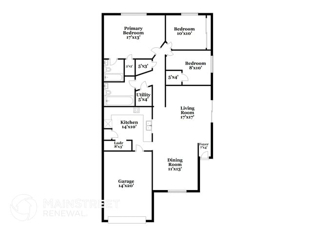 9707 Astin Pl in San Antonio, TX - Building Photo - Building Photo