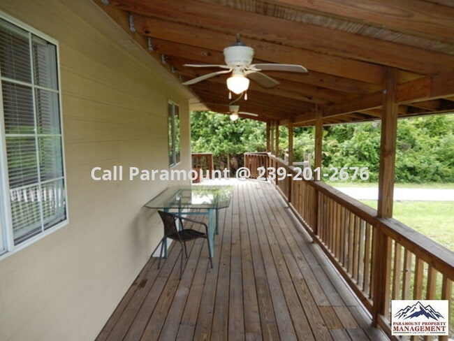 3309 2nd St SW in Lehigh Acres, FL - Building Photo - Building Photo