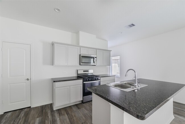 property at 24106 Juniper Hts Dr