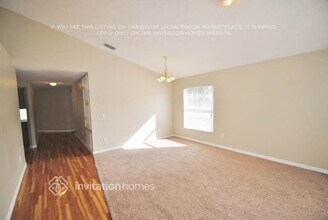 417 Saragassa Ave in Palm Bay, FL - Building Photo - Building Photo