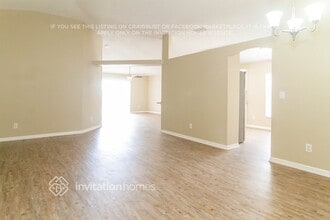 2657 Deercroft Dr in Melbourne, FL - Building Photo - Building Photo