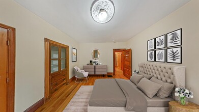 6 Carmel St, Unit 4 in Boston, MA - Building Photo - Building Photo