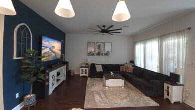 23553 District Dr in Robertsdale, AL - Building Photo - Building Photo