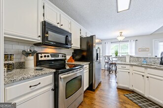 13 Windfield Dr in Cartersville, GA - Building Photo - Building Photo