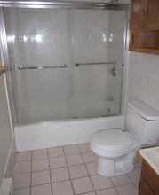 46 Cochituate Rd in Framingham, MA - Building Photo - Building Photo