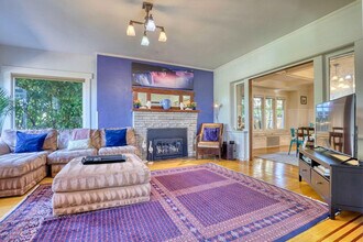 11 W McGraw St in Seattle, WA - Building Photo - Building Photo