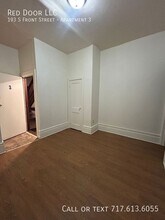 193 S Front St in Steelton, PA - Building Photo - Building Photo