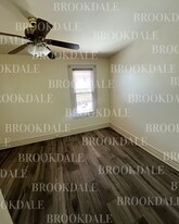 157 Brookdale Ave, Unit Apartment 2A in Newark, NJ - Building Photo