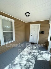 1315 8th Ave S in St. Petersburg, FL - Foto de edificio - Building Photo
